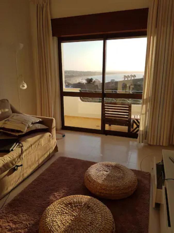Ocean View Central Lagos Esterno foto